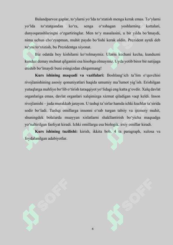 BOSHLANG‘ICH TA’LIM O‘QUVCHISI RIVOJLANISHINING ASOSIY QONUNIYATLARI.docx 3