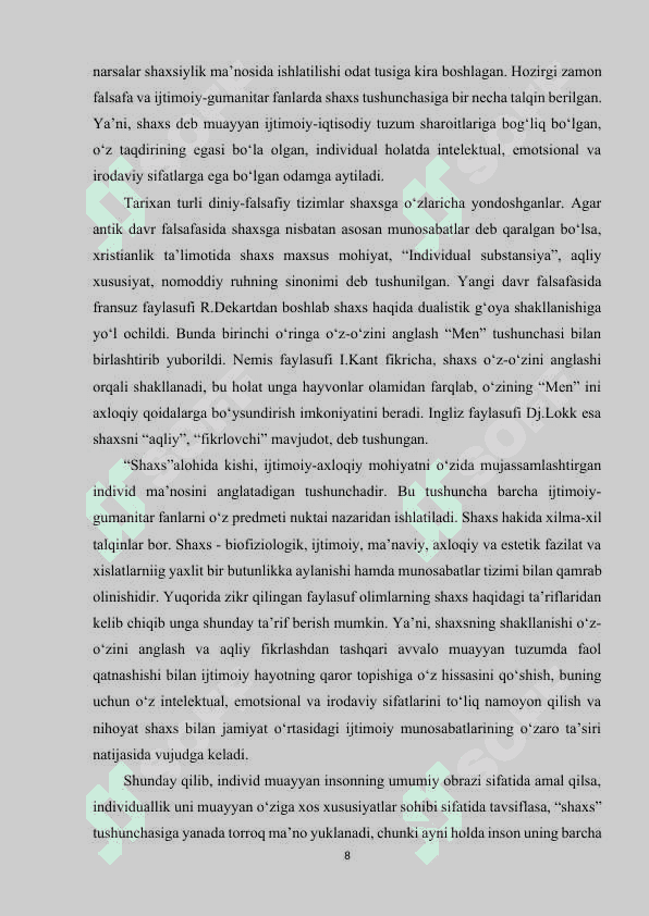 BOSHLANG‘ICH TA’LIM O‘QUVCHISI RIVOJLANISHINING ASOSIY QONUNIYATLARI.docx 7