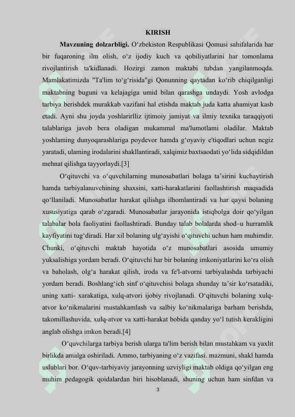 KOMIL INSON SHAKLLANTRSHDA MEHNAT TARBIYASINING O'RNI.docx 2