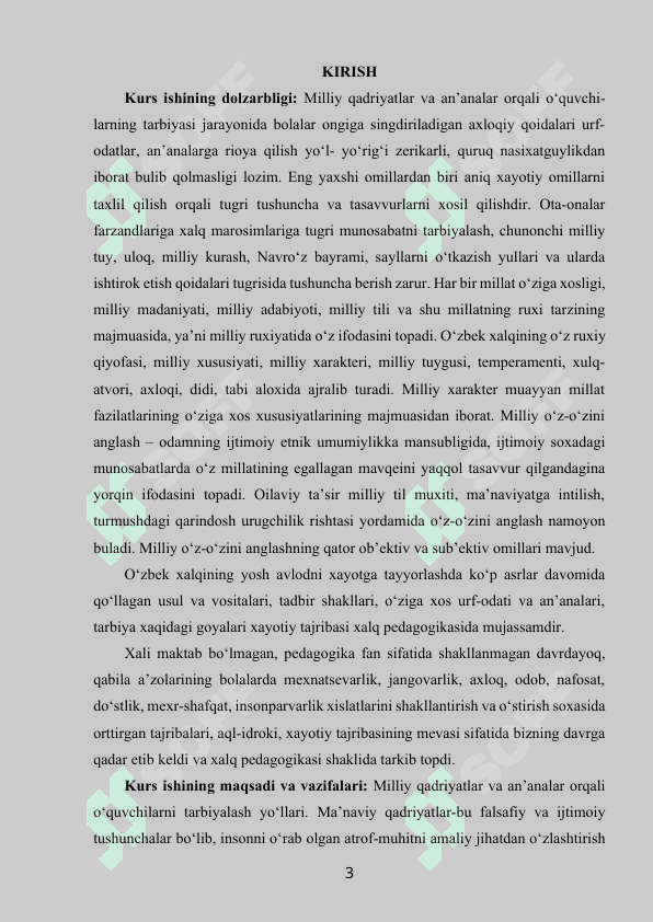 MILLIY QADRIYATLAR VA AN’ANALAR ORQALI O’QUVCHILARNI TARBIYALASH YO’LLARI.docx 2