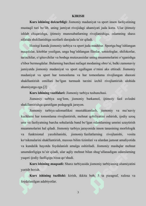 SHAXS TARBIYASIDA JISMONIY TARBIYANING O‘RNI.docx 2