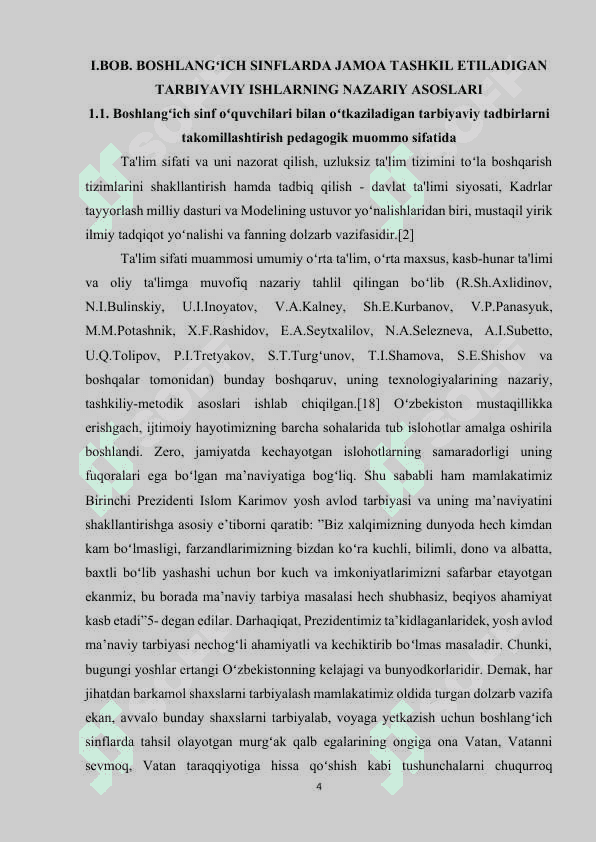 TARBIYAVIY TADBIRLARNING SHAXS FAOLLIGINI OSHIRISHDAGI AHAMIYATI.docx 3
