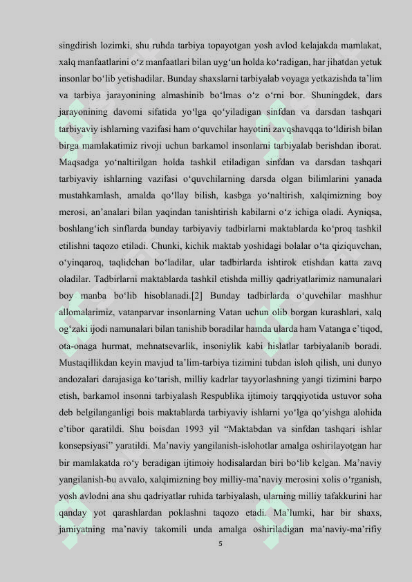 TARBIYAVIY TADBIRLARNING SHAXS FAOLLIGINI OSHIRISHDAGI AHAMIYATI.docx 4