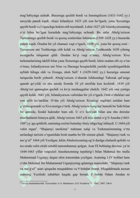 TURKIY OZBEK TILIDAGI MANBAALAR.docx 6