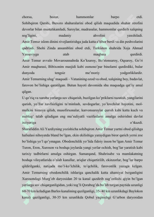 AMIR TEMUR DAVLATI BOSHQARUVI TIZIMIDA SUD-HUQUQ MUNOSABATLARI.docx 7