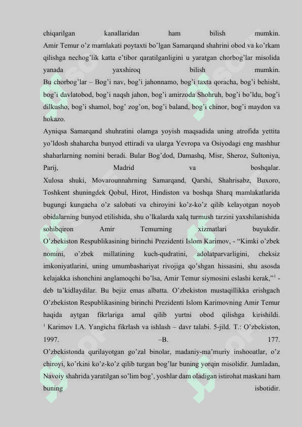 AMIR TEMUR DAVLATI BOSHQARUVI TIZIMIDA SUD-HUQUQ MUNOSABATLARI.docx 8