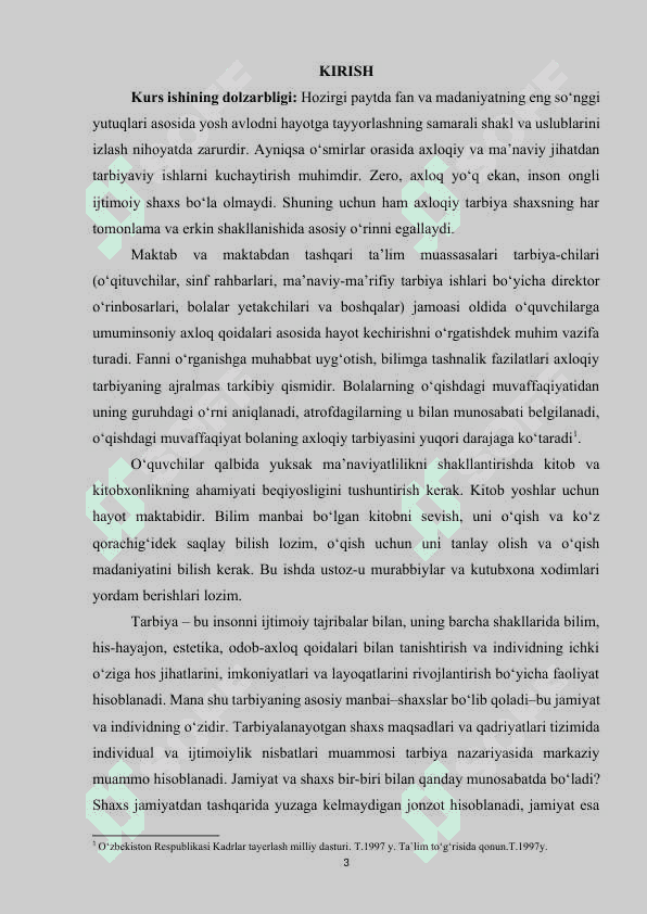 A. SHAKURIYNING TA’LIM TARBIYANI RIVOJLANTIRISHDA TUTGAN O’RNI.docx 2