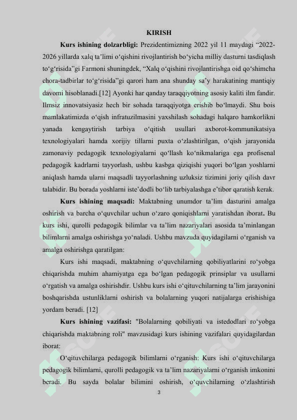 BOLALARNING QOBILIYATI VA ISTEDODLARINI RO'YOBGA CHIQARISHDA MAKTABNING RO'LI.docx 2