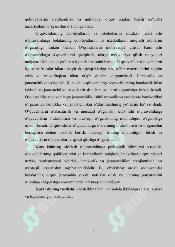 BOLALARNING QOBILIYATI VA ISTEDODLARINI RO'YOBGA CHIQARISHDA MAKTABNING RO'LI.docx 3