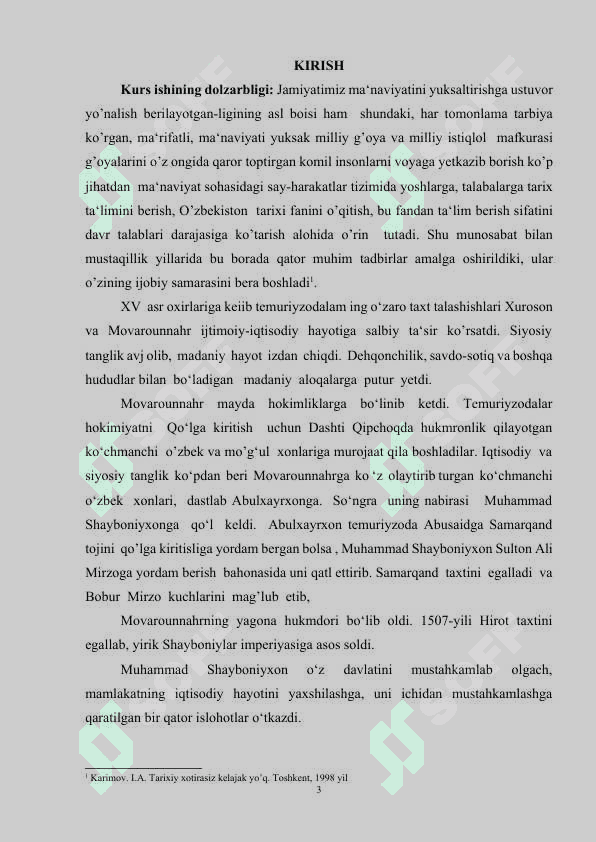 SHAYBONIYLAR DAVRIDA MADANIY HAYOT.docx 2