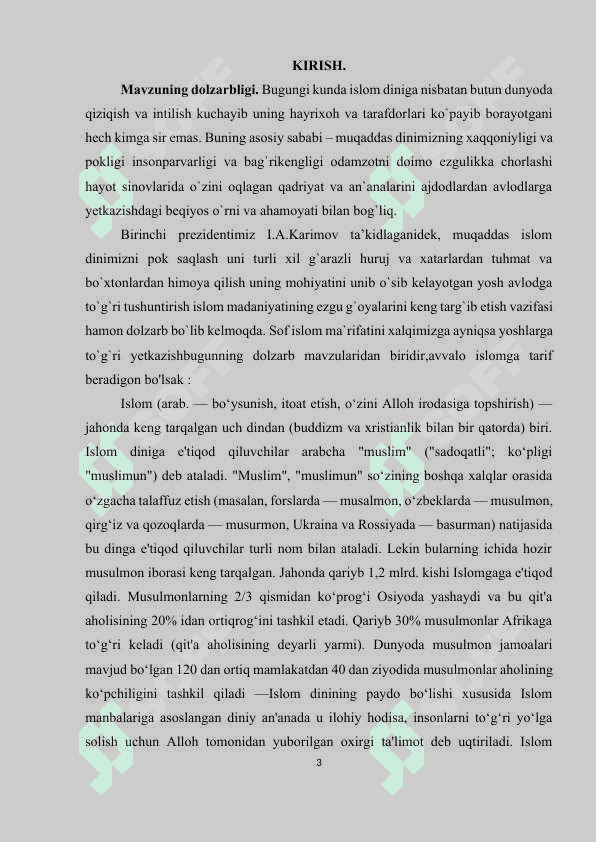ABU MUSLIM QO’ZG’ALONI.docx 2