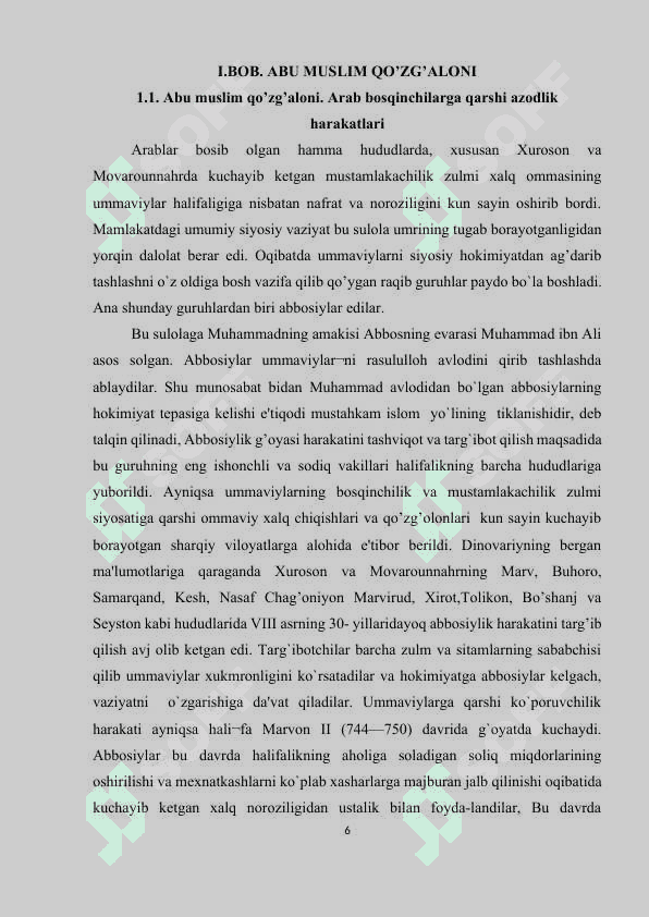 ABU MUSLIM QO’ZG’ALONI.docx 5