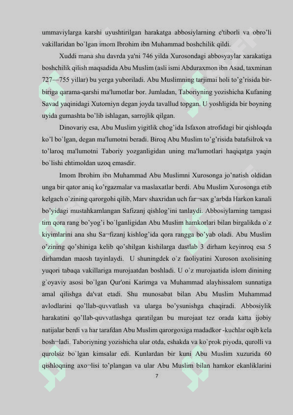 ABU MUSLIM QO’ZG’ALONI.docx 6