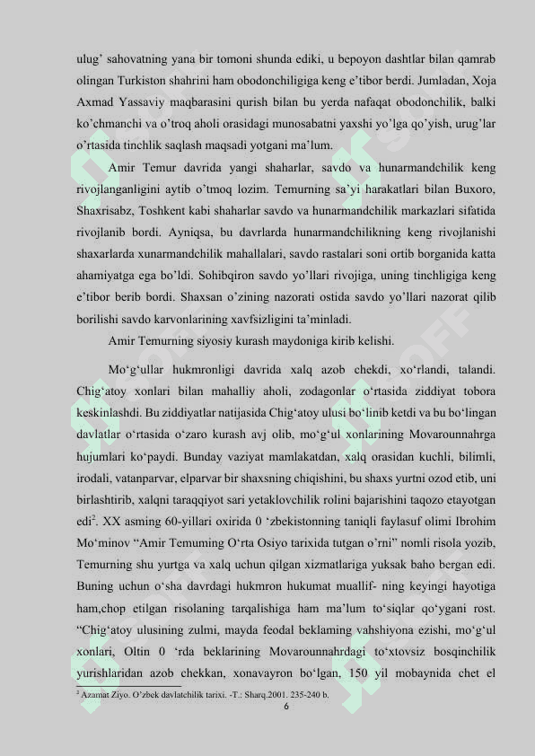 AMIR TEMURNING ICHKI VA TASHQI SIYOSATI.docx 6