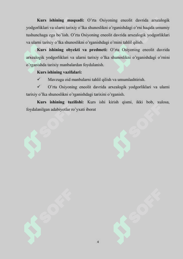 ENEOLIT MIS -TOSH DAVRI TARIXI.docx 3