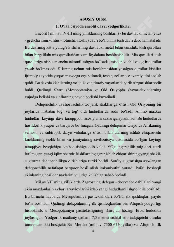 ENEOLIT MIS -TOSH DAVRI TARIXI.docx 4