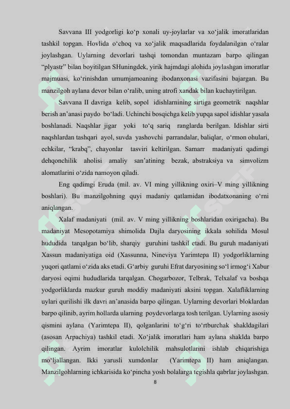 ENEOLIT MIS -TOSH DAVRI TARIXI.docx 7