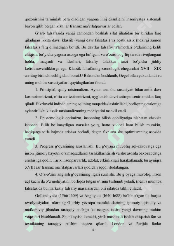 FRANSUZ MARIFATCHILIGI.docx 5