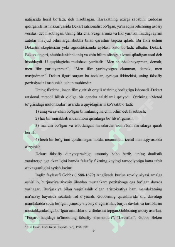FRANSUZ MARIFATCHILIGI.docx 8