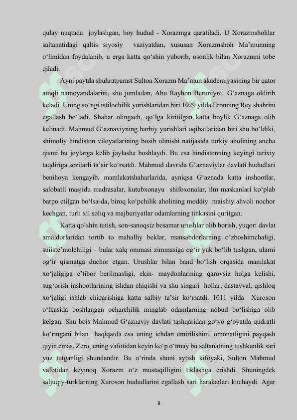 G’AZNAVIYLAR DAVLATINING TASHKIL TOPISHI.docx 7