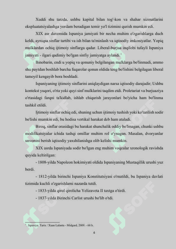ISPANIYADA XIX ASR INQILOBLARI.docx 5