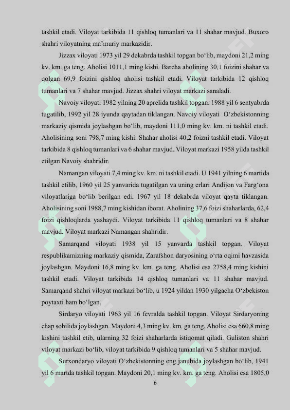 OLKAMIZNING TARIXIY MADANIY VILOYATLARINING GEOGRAFIK ORNI.docx 5