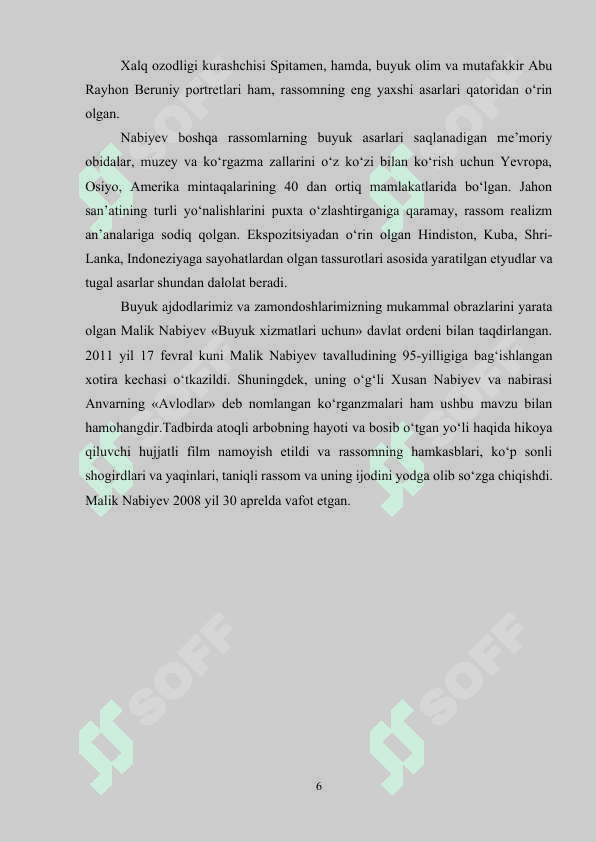 RASSOM MALIK NABIYEV IJODI.docx 5