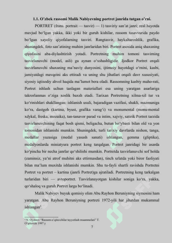 RASSOM MALIK NABIYEV IJODI.docx 6