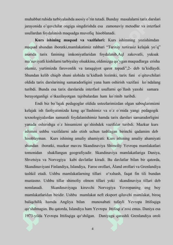SHVESIYA, DANIYA, NORVEGIYA, QIROLLIKLARI .docx 3