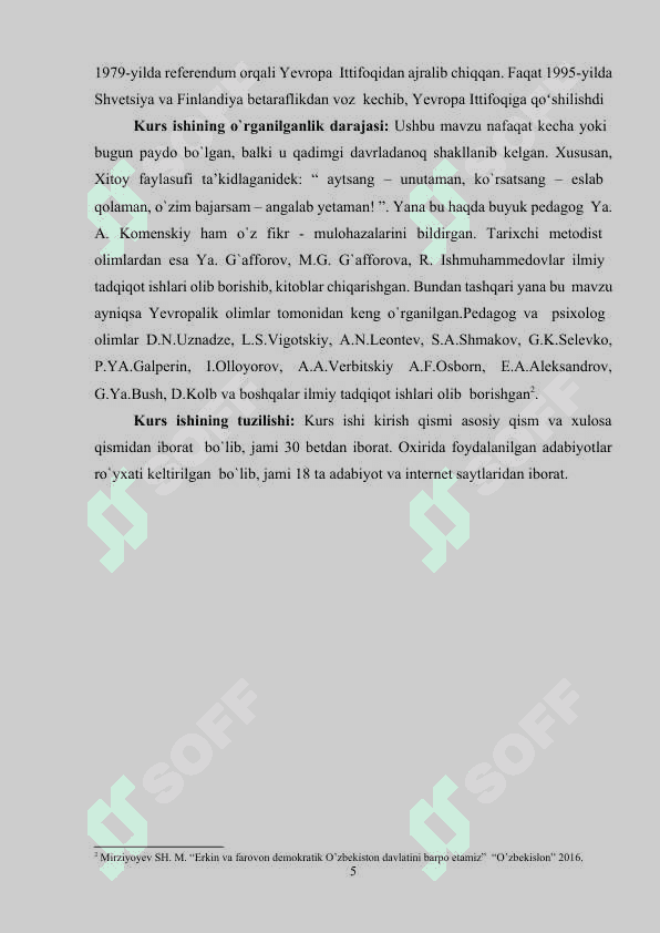 SHVESIYA, DANIYA, NORVEGIYA, QIROLLIKLARI .docx 4