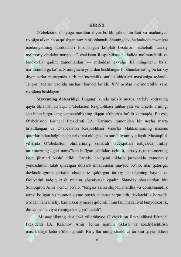 TEMURIYLAR DAVRIDA SAROY QABUL MAROSIMLARI.docx 2