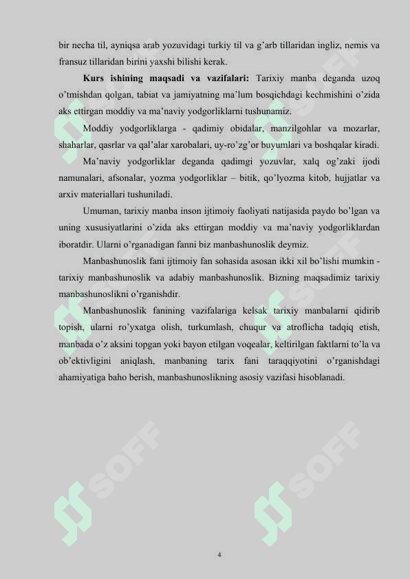 TURKIY OZBEK TILIDAGI MANBAALAR.docx 3