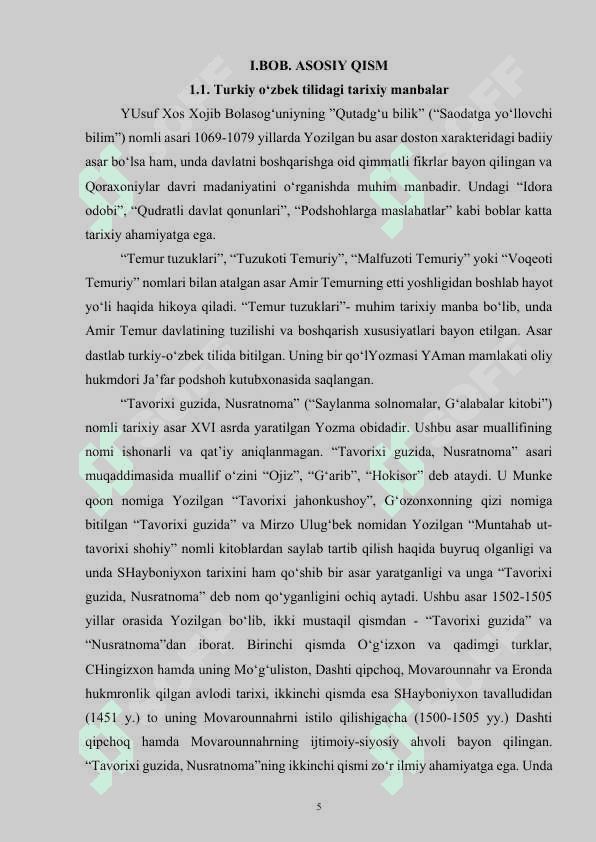 TURKIY OZBEK TILIDAGI MANBAALAR.docx 4