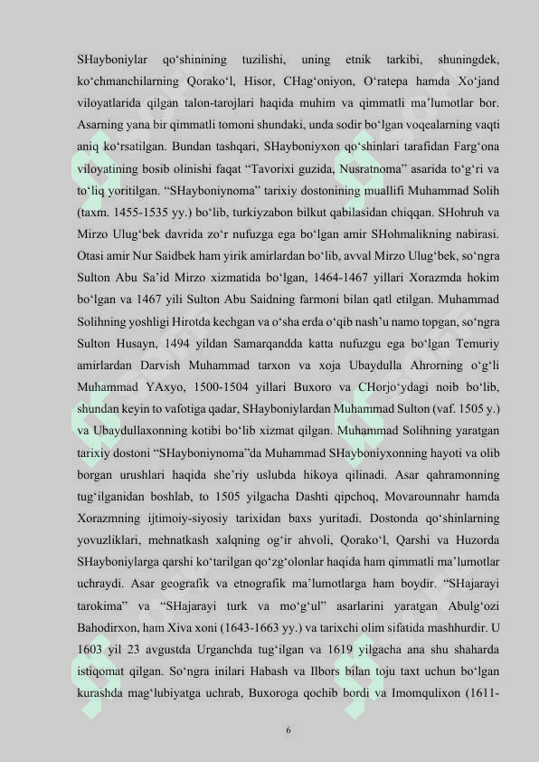 TURKIY OZBEK TILIDAGI MANBAALAR.docx 5