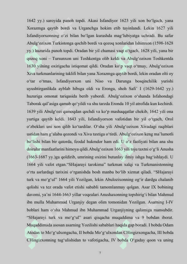 TURKIY OZBEK TILIDAGI MANBAALAR.docx 6