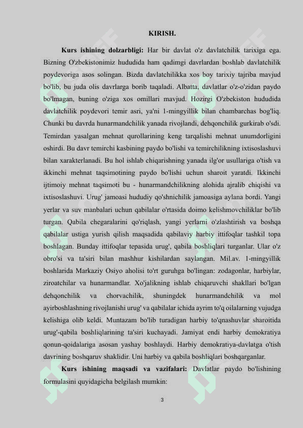 YUECHI- KUSHON VA KUSHON DAVLATI.docx 2