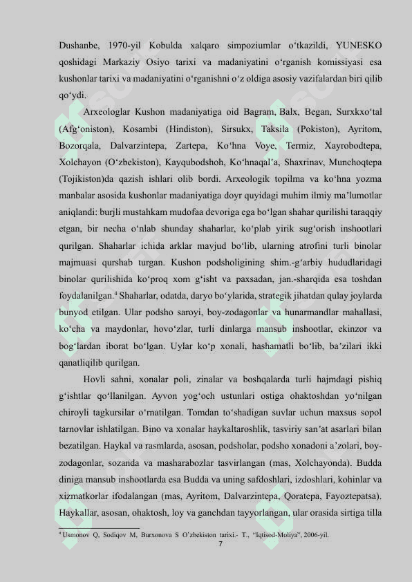 YUECHI- KUSHON VA KUSHON DAVLATI.docx 6