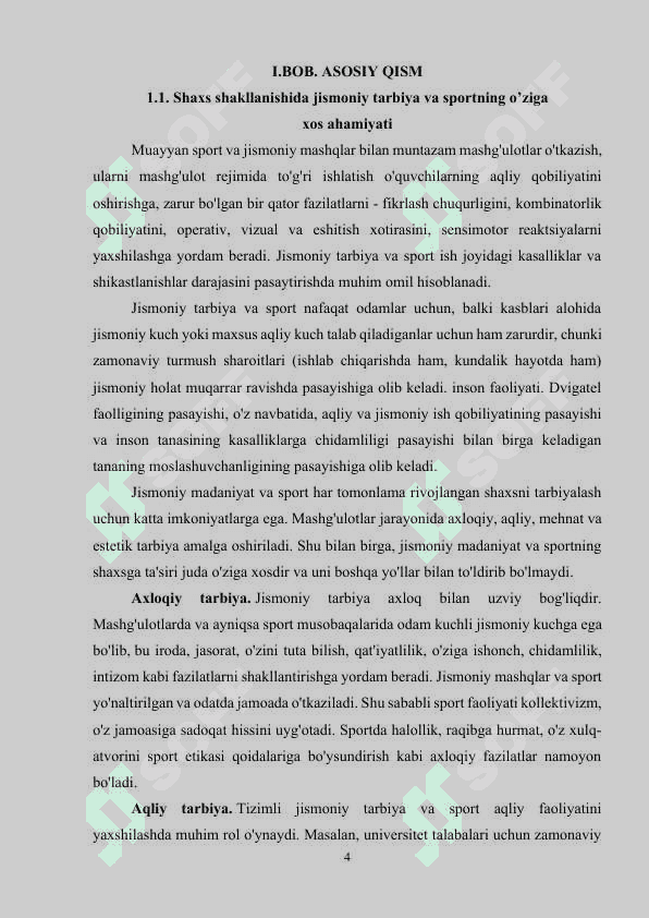 SHAXS TARBIYASIDA JISMONIY TARBIYANING AHAMIYATI.docx 3