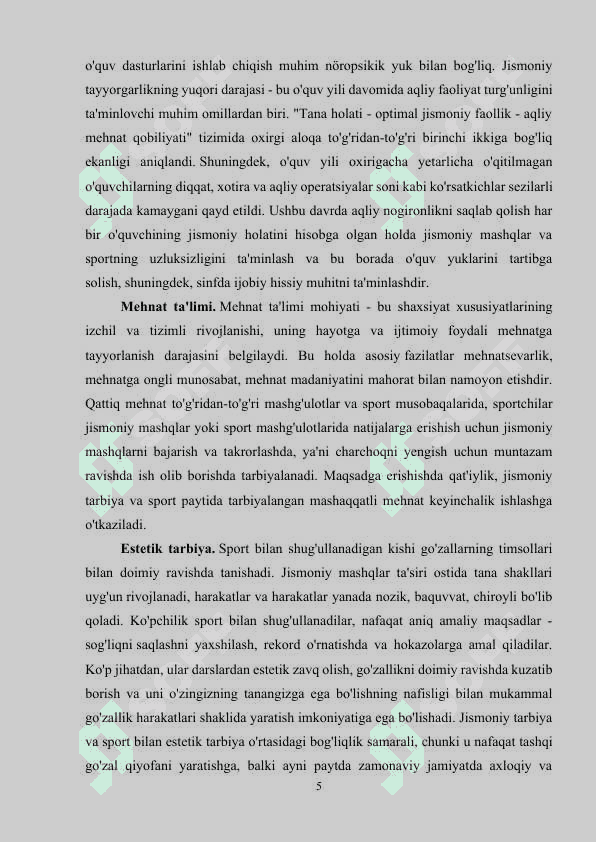SHAXS TARBIYASIDA JISMONIY TARBIYANING AHAMIYATI.docx 4