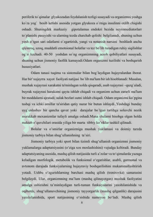 SHAXS TARBIYASIDA JISMONIY TARBIYANING AHAMIYATI.docx 7