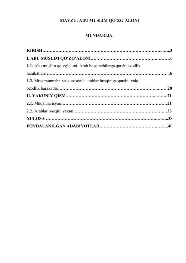 ABU MUSLIM QO’ZG’ALONI.docx