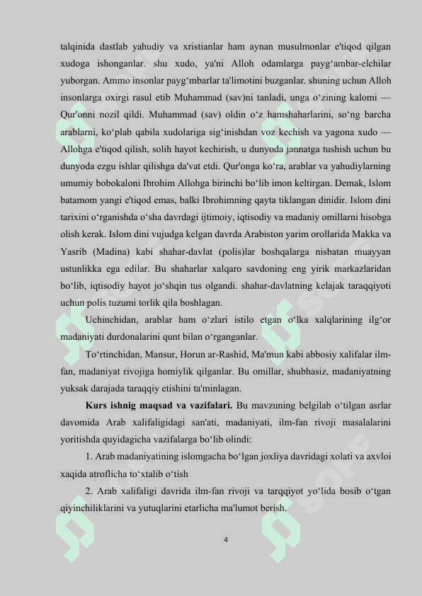 ABU MUSLIM QO’ZG’ALONI.docx 3