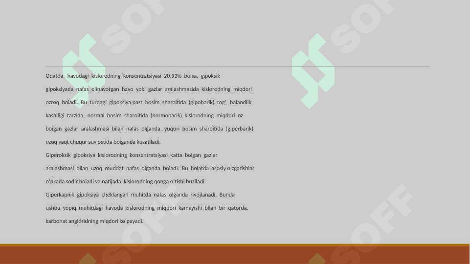 Yopiq muhitdagi asfiksiya 4