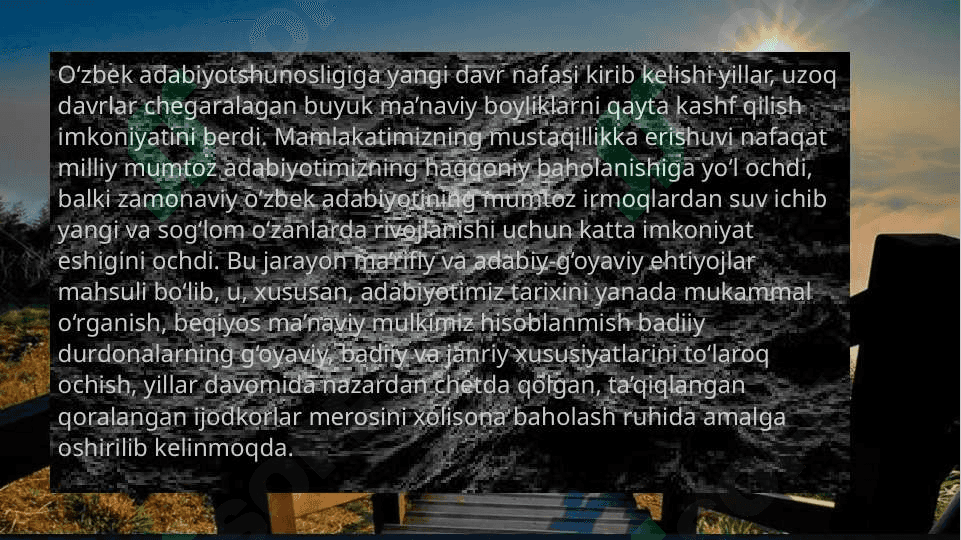 Sabot ul ojizin asarida e'tiqot masalalari,tariqatlar silsilasi 2
