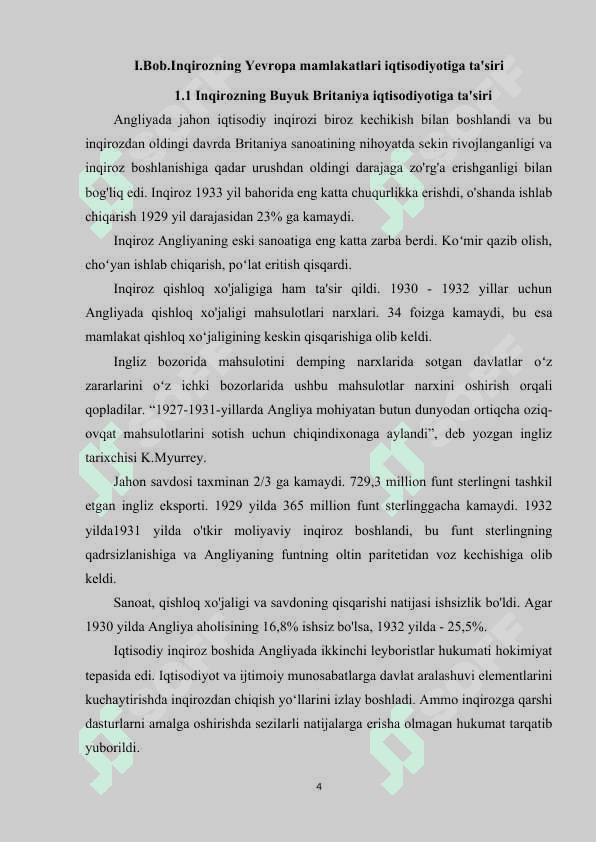 1945-1991 YILLARDA SHARQIY YEVROPA DAVLATLARI 4