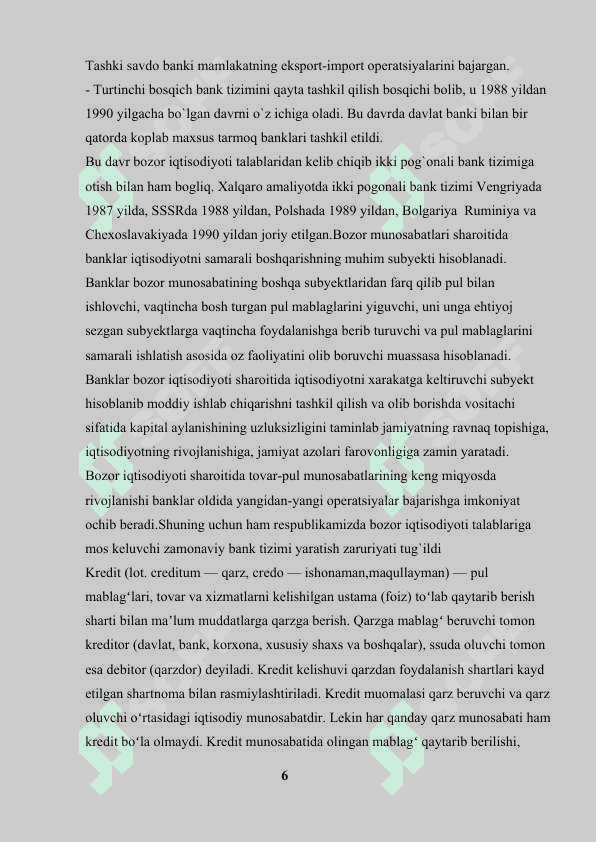 “AT Xalq banki” docx 8