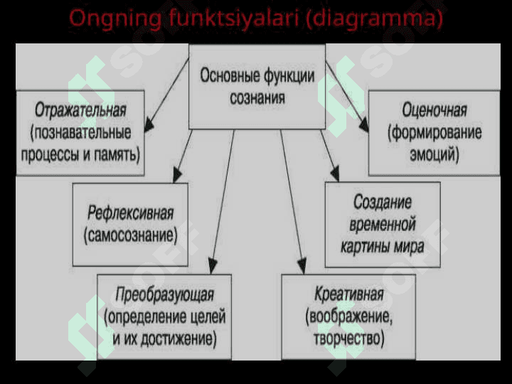 ong va ongsizlik 8