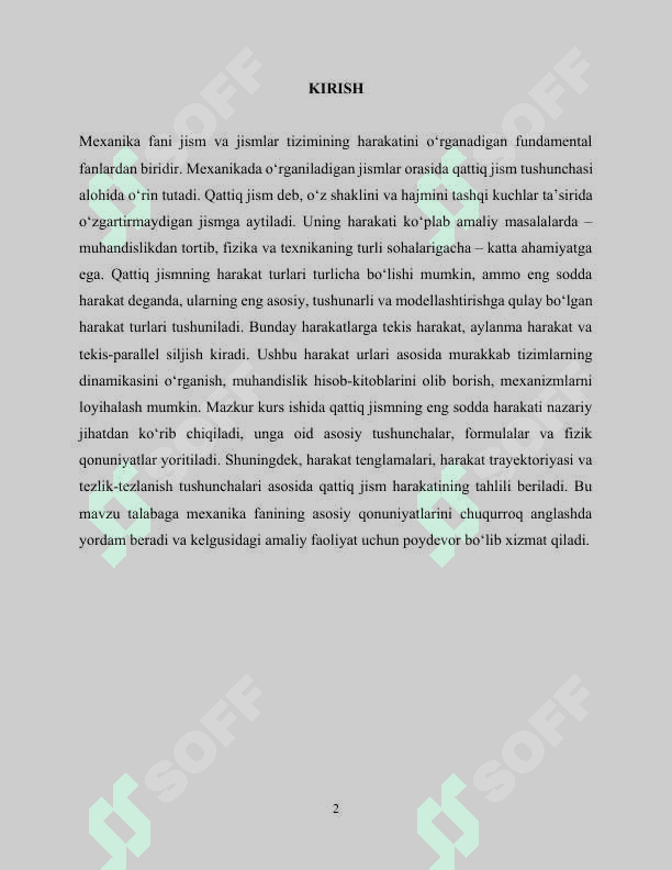 Qattiq_jismning_eng_sodda_harakati 2