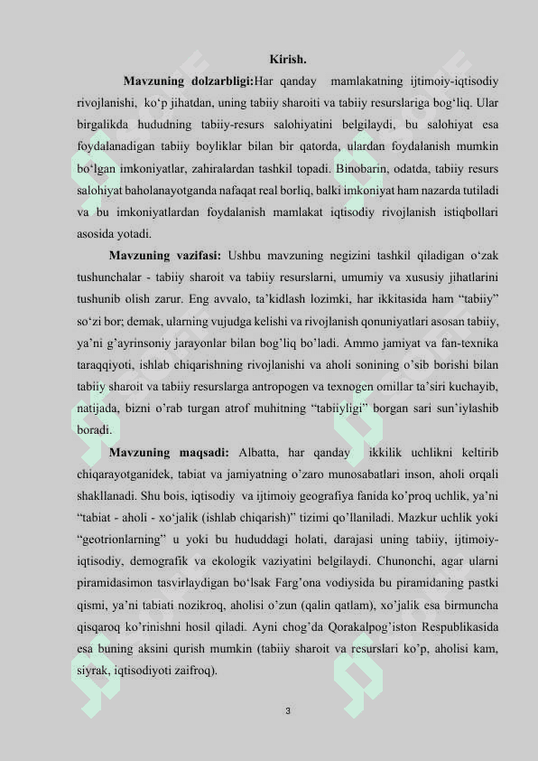 SAMARQAND VILOYATI TABIIY RESURSLARIDAN FOYDALANISH.docx 2