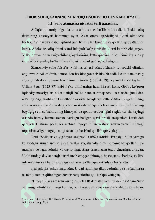SOLIQLARNING MIKROIQTISODIY RO`LI VA MOHIYATI.pdf 4